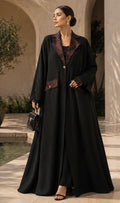 Abaya From Arab - Dubai 82927