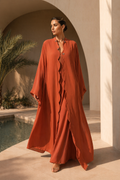 Abaya From Arab - dubai