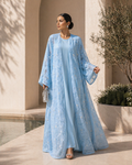Abaya From Arab - Dubai